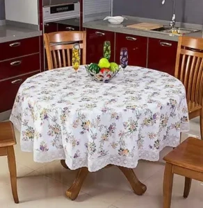 Table covers